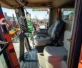 Кейс 6088, об'ємом двигуна 0 л та пробігом 0 тис. км за 86112 $, фото 16 на Automoto.ua