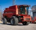 Кейс 6088, об'ємом двигуна 0 л та пробігом 0 тис. км за 86112 $, фото 6 на Automoto.ua