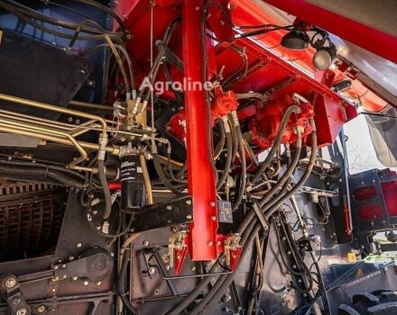 Кейс 6088, об'ємом двигуна 0 л та пробігом 0 тис. км за 86112 $, фото 2 на Automoto.ua
