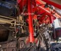 Кейс 6088, об'ємом двигуна 0 л та пробігом 0 тис. км за 86112 $, фото 2 на Automoto.ua
