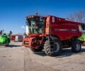 Кейс 6088, об'ємом двигуна 0 л та пробігом 0 тис. км за 86112 $, фото 3 на Automoto.ua