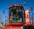 Кейс 6088, об'ємом двигуна 0 л та пробігом 0 тис. км за 86112 $, фото 13 на Automoto.ua