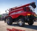 Кейс 6088, об'ємом двигуна 0 л та пробігом 0 тис. км за 86112 $, фото 1 на Automoto.ua
