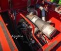 Кейс 6088, об'ємом двигуна 0 л та пробігом 0 тис. км за 86112 $, фото 28 на Automoto.ua