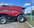 Красный Кейс 6140, объемом двигателя 0 л и пробегом 0 тыс. км за 134181 $, фото 2 на Automoto.ua