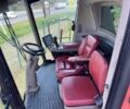 Красный Кейс 6140, объемом двигателя 0 л и пробегом 0 тыс. км за 134181 $, фото 7 на Automoto.ua