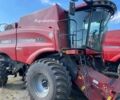 Красный Кейс 6140, объемом двигателя 0 л и пробегом 0 тыс. км за 134181 $, фото 1 на Automoto.ua