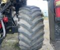 Красный Кейс 6140, объемом двигателя 0 л и пробегом 0 тыс. км за 134181 $, фото 4 на Automoto.ua