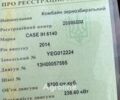Червоний Кейс 6140, об'ємом двигуна 0 л та пробігом 0 тис. км за 139582 $, фото 8 на Automoto.ua