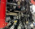 Красный Кейс 6140, объемом двигателя 0 л и пробегом 0 тыс. км за 148371 $, фото 8 на Automoto.ua
