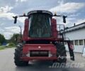 Красный Кейс 6140, объемом двигателя 0 л и пробегом 0 тыс. км за 148371 $, фото 2 на Automoto.ua