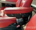 Красный Кейс 6140, объемом двигателя 0 л и пробегом 0 тыс. км за 148371 $, фото 13 на Automoto.ua