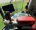 Красный Кейс 6140, объемом двигателя 0 л и пробегом 0 тыс. км за 148371 $, фото 14 на Automoto.ua