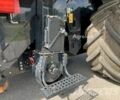 Красный Кейс 6140, объемом двигателя 0 л и пробегом 0 тыс. км за 148371 $, фото 7 на Automoto.ua