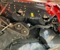 Красный Кейс 6140, объемом двигателя 0 л и пробегом 0 тыс. км за 148371 $, фото 10 на Automoto.ua