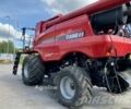 Красный Кейс 6140, объемом двигателя 0 л и пробегом 0 тыс. км за 148371 $, фото 3 на Automoto.ua