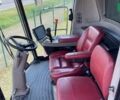 Кейс 6140, об'ємом двигуна 8.7 л та пробігом 0 тис. км за 115000 $, фото 7 на Automoto.ua