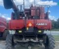 Кейс 6140, об'ємом двигуна 8.7 л та пробігом 0 тис. км за 115000 $, фото 2 на Automoto.ua