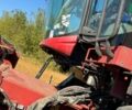 Кейс 6140, объемом двигателя 0 л и пробегом 0 тыс. км за 141665 $, фото 1 на Automoto.ua