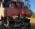 Кейс 6140, объемом двигателя 0 л и пробегом 0 тыс. км за 141665 $, фото 4 на Automoto.ua