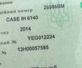 Кейс 6140, объемом двигателя 0 л и пробегом 0 тыс. км за 141665 $, фото 7 на Automoto.ua