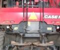 Кейс 6140, об'ємом двигуна 0 л та пробігом 0 тис. км за 112837 $, фото 1 на Automoto.ua