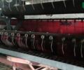 Кейс 6140, об'ємом двигуна 0 л та пробігом 0 тис. км за 112837 $, фото 1 на Automoto.ua