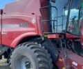 Кейс 6140, об'ємом двигуна 8.7 л та пробігом 0 тис. км за 115000 $, фото 4 на Automoto.ua