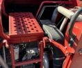Кейс 6140, объемом двигателя 0 л и пробегом 0 тыс. км за 141665 $, фото 3 на Automoto.ua