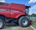 Кейс 6140, об'ємом двигуна 8.7 л та пробігом 0 тис. км за 115000 $, фото 1 на Automoto.ua