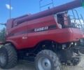 Кейс 6140, об'ємом двигуна 8.7 л та пробігом 0 тис. км за 115000 $, фото 1 на Automoto.ua