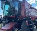 Кейс 6140, об'ємом двигуна 8.7 л та пробігом 0 тис. км за 115000 $, фото 5 на Automoto.ua