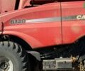 Кейс 6140, объемом двигателя 0 л и пробегом 0 тыс. км за 141665 $, фото 1 на Automoto.ua