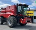 Кейс 6140, объемом двигателя 0 л и пробегом 0 тыс. км за 157534 $, фото 5 на Automoto.ua