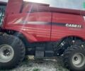 Кейс 6140, объемом двигателя 0 л и пробегом 0 тыс. км за 205682 $, фото 6 на Automoto.ua