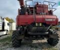 Кейс 6140, объемом двигателя 0 л и пробегом 0 тыс. км за 205682 $, фото 10 на Automoto.ua