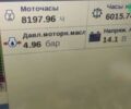 Кейс 6140, об'ємом двигуна 8.7 л та пробігом 6 тис. км за 160000 $, фото 2 на Automoto.ua