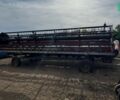 Кейс 6140, объемом двигателя 0 л и пробегом 0 тыс. км за 205682 $, фото 4 на Automoto.ua