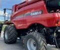 Кейс 6140, объемом двигателя 0 л и пробегом 0 тыс. км за 157534 $, фото 6 на Automoto.ua