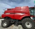 Кейс 6140, объемом двигателя 0 л и пробегом 0 тыс. км за 205682 $, фото 1 на Automoto.ua