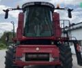 Кейс 6140, объемом двигателя 0 л и пробегом 0 тыс. км за 157534 $, фото 2 на Automoto.ua
