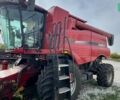 Кейс 6140, объемом двигателя 0 л и пробегом 0 тыс. км за 205682 $, фото 1 на Automoto.ua