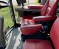 Кейс 6140, объемом двигателя 0 л и пробегом 0 тыс. км за 157534 $, фото 7 на Automoto.ua