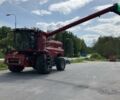 Кейс 6140, объемом двигателя 0 л и пробегом 0 тыс. км за 157534 $, фото 4 на Automoto.ua