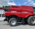 Кейс 6140, объемом двигателя 0 л и пробегом 0 тыс. км за 157534 $, фото 3 на Automoto.ua