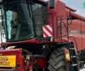Кейс 6140, объемом двигателя 0 л и пробегом 0 тыс. км за 199921 $, фото 1 на Automoto.ua