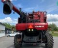 Кейс 6140, объемом двигателя 0 л и пробегом 0 тыс. км за 157534 $, фото 1 на Automoto.ua