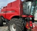 Кейс 6140, объемом двигателя 0 л и пробегом 0 тыс. км за 205682 $, фото 7 на Automoto.ua