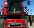 Кейс 6140, объемом двигателя 0 л и пробегом 0 тыс. км за 175563 $, фото 1 на Automoto.ua