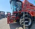 Кейс 6140, объемом двигателя 0 л и пробегом 0 тыс. км за 142860 $, фото 1 на Automoto.ua